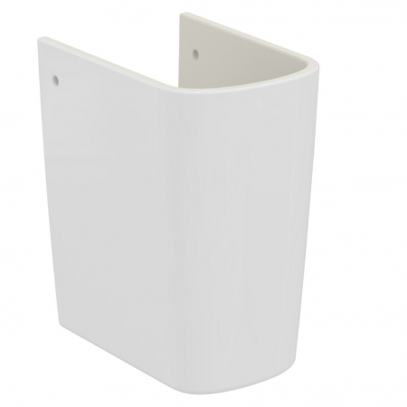 PIEDESTAL TEMPO SUSPENDAT  [1]