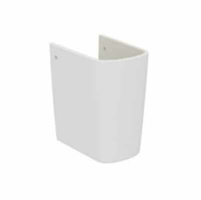 Piedestale - PIEDESTAL TEMPO SUSPENDAT 