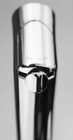 Set Bidetta, cu suport fix, cu cot conector - suport pentru dușul de mână [2]