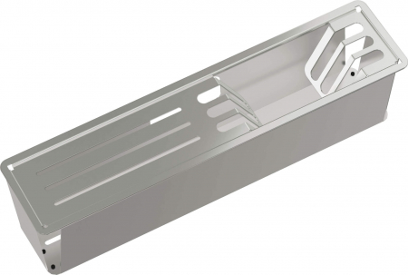 Set de accesorii, pentru chiuvete [1]