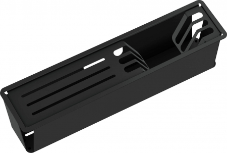 Set de accesorii, pentru chiuvete [1]