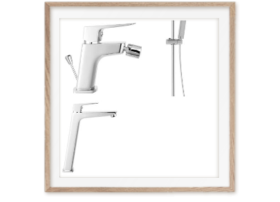 Seturi baterii - https//gomagcdn.ro/domains3/capricedecorro/files/product/original/set-de-baterii-pentru-lavoar-bideu-si-dus-cromat-verdeline-292163.png