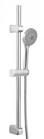 Import - Set de duș, 5-funcții