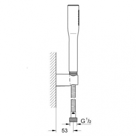 SET DUS EUPHORIA COSMOPOLITAN [1]