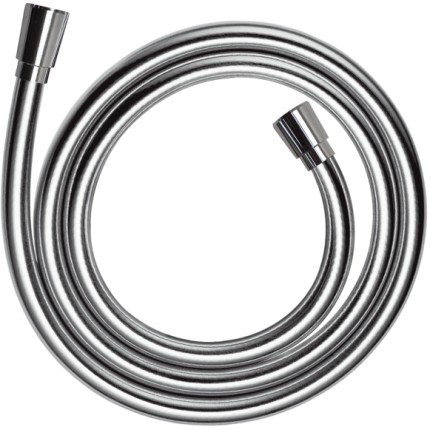 SET DUS CROMA SELECT E VARIO CU PORTER ALB-CROM [4]