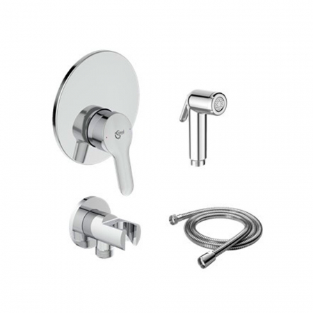 Seturi de dus - SET ALPHA PROMO(A7184AA,B961368AA,BC807AA,A2403AA)