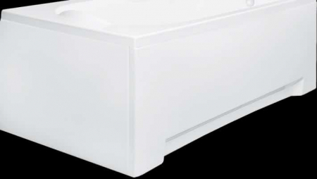 Baie - MASCA L CADA ACRYL MODERN/SHEA 170 CM