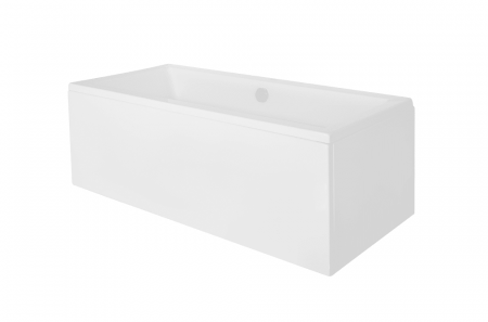 MASCA L CADA ACRYL QUADRO 165 CM