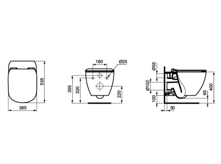 TESI PACK -CONTINE T007901,T352701,R020467, R0115AA [2]