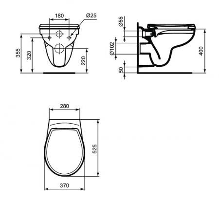 EUROVIT PACK - CONTINE K881001, E131801,E2332AA [1]