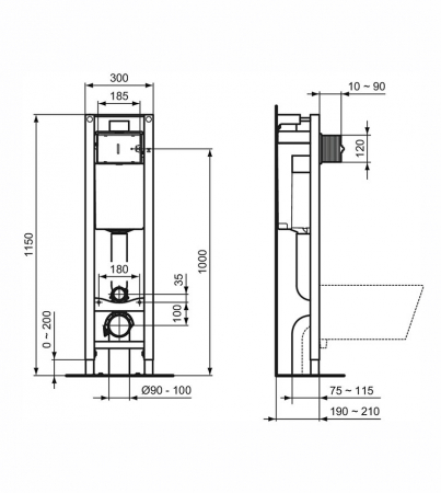 EUROVIT PACK - CONTINE K881001, E131801,E2332AA [2]