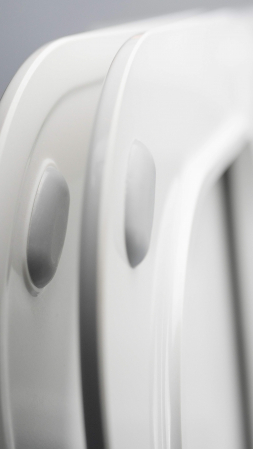 Deante vas Wc Hyacint new [4]