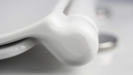 Deante vas Wc Hyacint new [2]