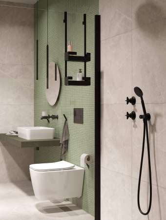 Deante vas Wc Hyacint new [6]