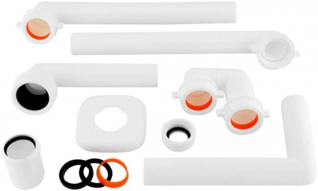 SIFON PENTRU SPATIU REDUS [1]