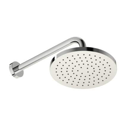 SET CERAFLEX PROMO 4 IN 1  [2]