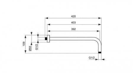 SET CADA CERATHERM 100 PROMO(A4888AA, A1000NU,B9448AA,B9445,B2618 SI B0383MY) [1]