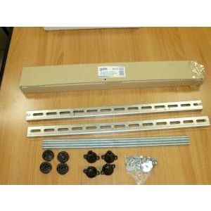 PICIOARE REGLABILE CADA ACRYL MITTA-MAX  75 CM