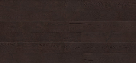 Parchet Barlinek  Stejar Affogato Grande [1]