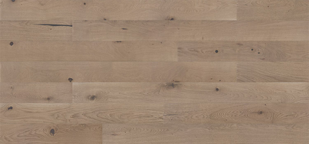 Parchet Triplustratificat - Parchet Barlinek Stejar Amaretti Medio