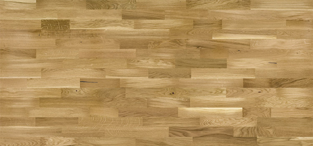 Parchet Barlinek Stejar Askania Molti [1]