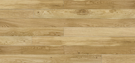 Parchet Barlinek Stejar Askania Piccolo [1]