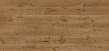 Barlinek, Stejar Azores Medio [0]