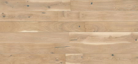 Parchet Triplustratificat Barlinek Stejar Banana Song Grande [0]