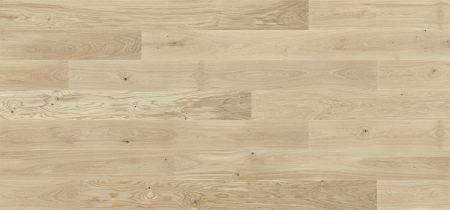 Parchet Barlinek Stejar Bianco Grande [0]