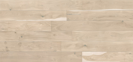 Parchet Barlinek Stejar Biscuits Grande [1]