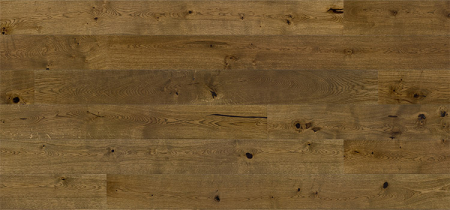 Parchet Barlinek Bonet Grande [1]