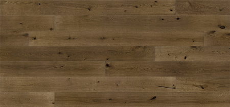 Parchet Barlinek Stejar Bonet Medio [1]