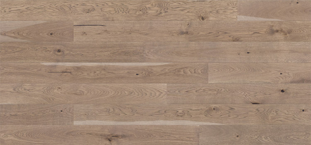 PParchet Barlinek Bowfell Medio [1]