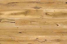 Parchet Barlinek Calvados [1]