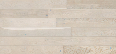 Parchet Barlinek Stejar Cappuccino Grande [1]