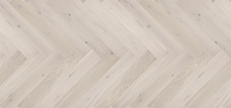 Parchet Barlinek Stejar Cappuccino Herringbone 110 [1]