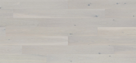 Parchet Barlinek Cappucino [1]