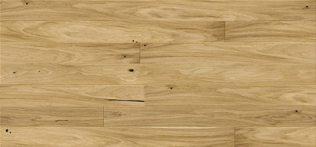 Parchet Barlinek Caramel Medio [1]