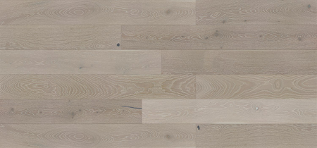 Parchet Barlinek Stejar Cardamomo Grande [1]