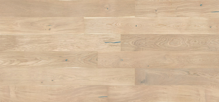 Parchet Barlinek Stejar Cheesecake Grande [0]