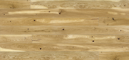 Parchet - Parchet Barlinek Stejar Conchi Piccolo