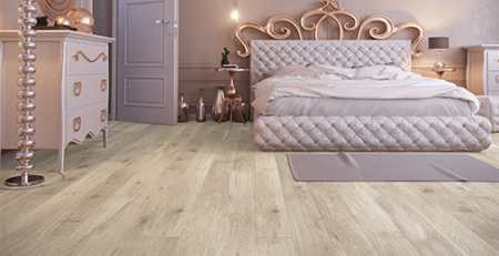 Parchet Triplustratificat - Parchet Barlinek Stejar Dartmoor Grande