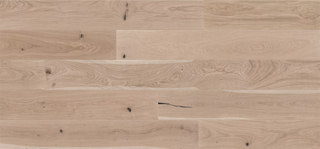 Parchet Barlinek Stejar Delight [1]