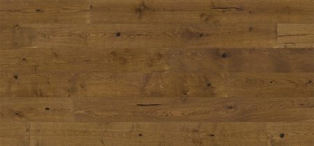 Parchet Barlinek Garda Medio [1]