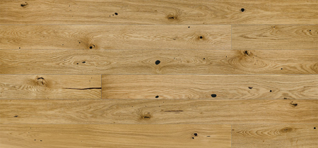 Parchet Triplustratificat - Parchet Barlinek Stejar Grand Canyon Grande