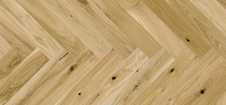 Parchet - Parchet Barlinek Grand Canyon Herringbone 130