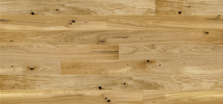 Parchet Barlinek Stejar Grand Canyon Medio [1]