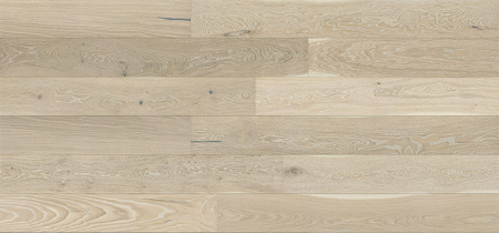 Parchet Barlinek Stejar Grissini Grande [1]