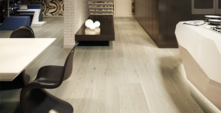 Parchet Triplustratificat - Parchet Barlinek Stejar Grissini Grande