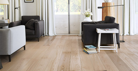 Parchet Triplustratificat - Parchet Barlinek Stejar Harmony